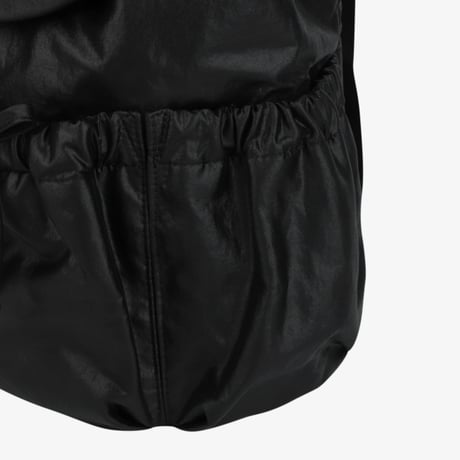 ザ・ノースフェイス G'S BONNEY BACKPACK ガールズ ボニー バックパック Black THE NORTH FACE リュック