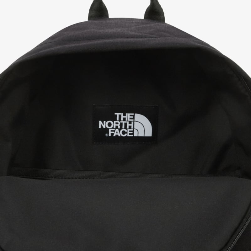 ザ・ノースフェイス TNF DAY PACK MINI デイパック ミニ バック ザ・ノースフェイス TNF DAY PACK MINI デイパック ミニ バック