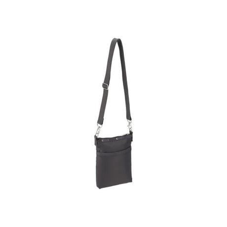 レスポートサック 3 ZIP CROSSBODY THUNDER 4007 R112 lesportsac ショルダーバッグ