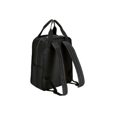 レスポートサック CR URBAN BACKPACK TRUE BLACK C 2297 C363 lesportsac リュック