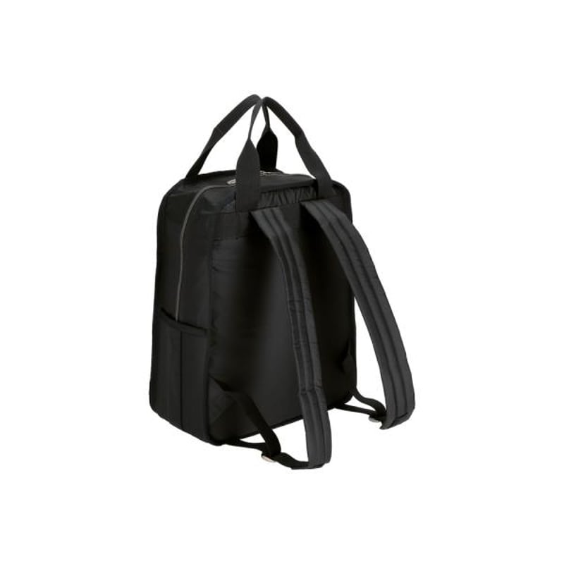 レスポートサック CR URBAN BACKPACK TRUE BLACK C 2297 C3