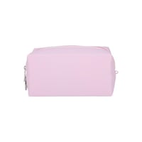 レスポートサック ハリボー RECTANGULAR COSMETIC POUCH HARIBO