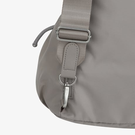 ザ・ノースフェイス BONNEY MULTI PACK ボニーマルチパック バックパック Latte THE NORTH FACE リュック