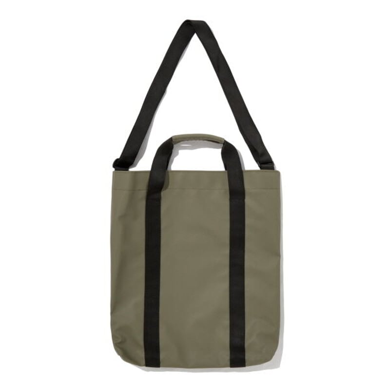 【新作】THE NORTH FACE ★ 大人気バッグ ★ URBAN CROSS BAG ザ・ノースフェイス URBAN CROSS BAG アーバン クロスバッグ
