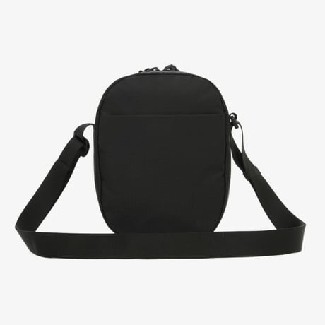 ザ・ノースフェイス BOREALIS CROSS BAG ボレアリス クロスバッグ Black THE NORTH FACE ショルダーバッグ