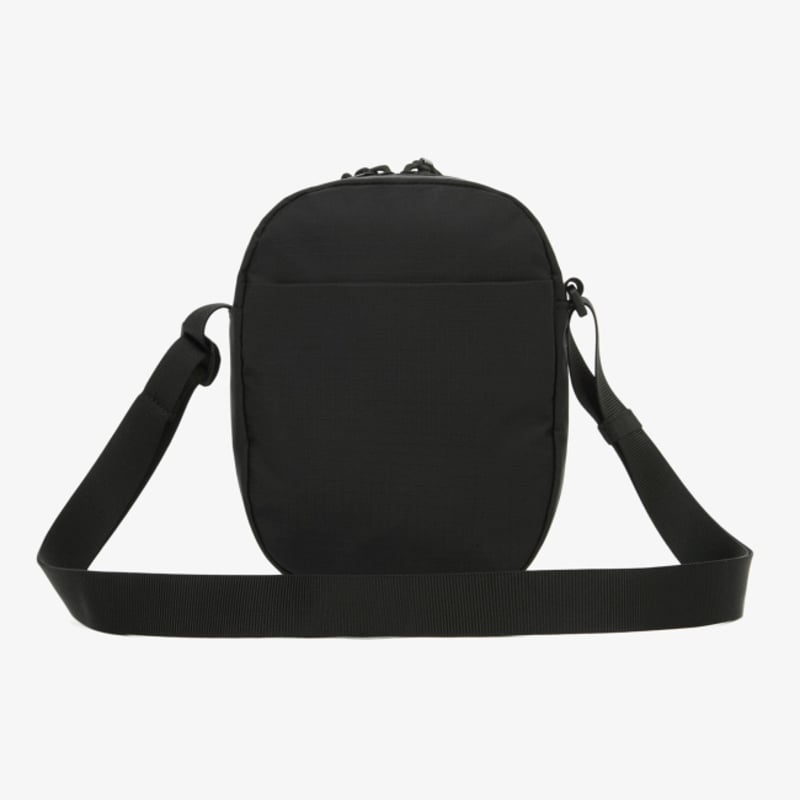 ザ・ノースフェイス BOREALIS CROSS BAG ボレアリス クロスバッグ Black