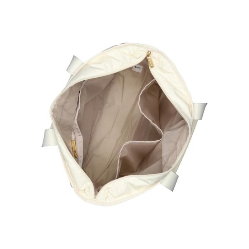 レスポートサック CLASSIC ZIP TOTE SAND VOYAGE 1305 HD10