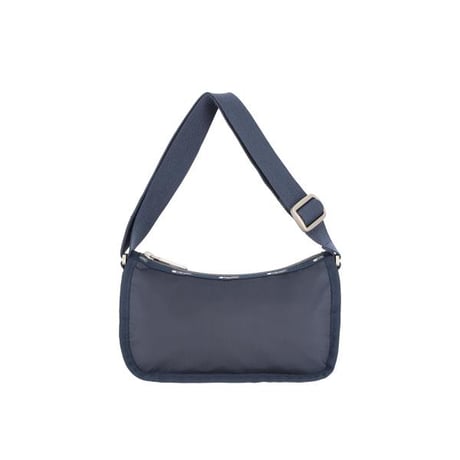 レスポートサック essential collection ショルダーバッグ CATEGORY ESSENTIAL COLLECTION | Asaka公式ファッション通販