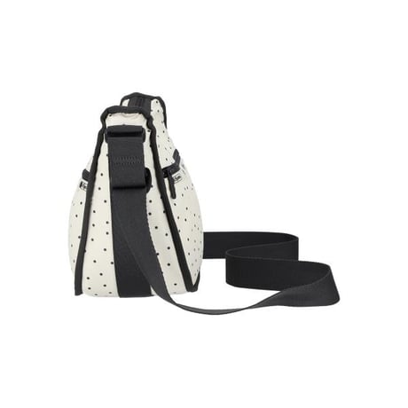 レスポートサック Classic Hobo PLAYFUL DOTS 7520 HE65 lesportsac ショルダーバッグ