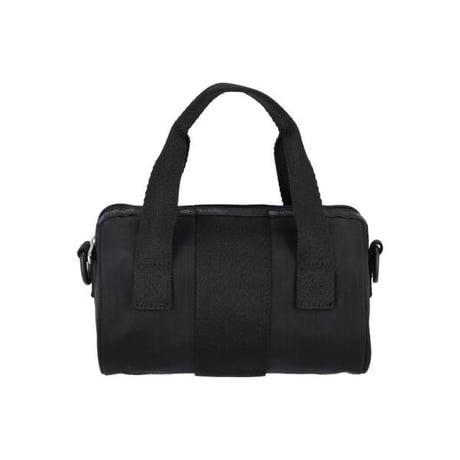 レスポートサック MINI ROLL BAG RECYCLED BLACK 1499 R086 lesportsac ショルダーバッグ