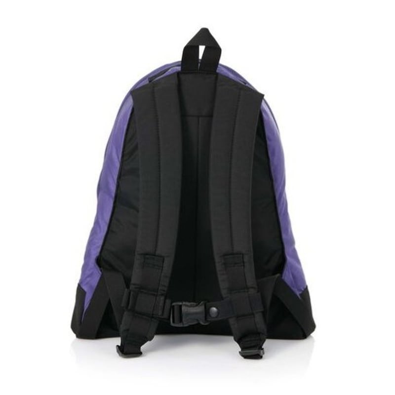 グレゴリー FINE DAY V2 ファインデイ ULTRAVIOLET Gregory リュ