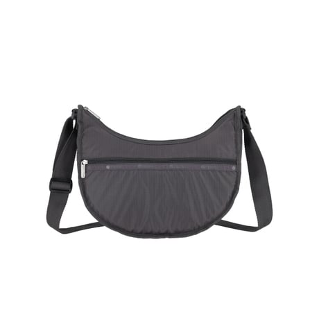 レスポートサック EVERYDAY HOBO THUNDER 1007 R112 lesportsac ショルダーバッグ