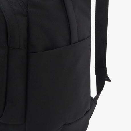 ザ・ノースフェイス TNF DAY PACK M デイパック バックパック Black THE NORTH FACE リュック