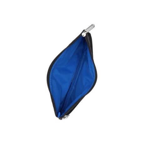 レスポートサック 3 ZIP COSMETIC POUCH THUNDER 7158 R112 lesportsac ポーチ