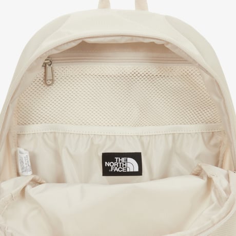ザ・ノースフェイス STREAM 12 ストリーム12 バックパック Sand Shell THE NORTH FACE リュック
