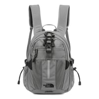 ザ・ノースフェイス BONNEY MULTI PACK ボニーマルチパック バック