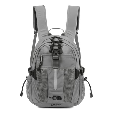 CATEGORY THE NORTH FACE | Asaka公式ファッション通販