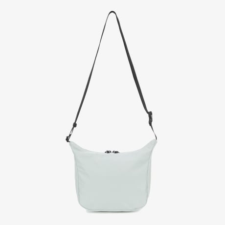 ザ・ノースフェイス MT LITE CROSS BAG ライト クロスバッグ Ice Gray THE NORTH FACE ショルダーバッグ