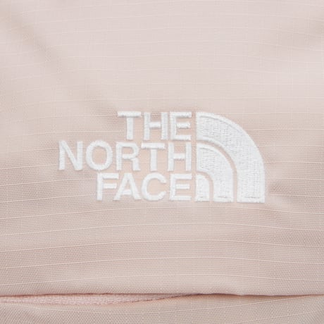 ザ・ノースフェイス BOREALIS MINI BACKPACK ボレアリス ミニ バックパック Pale Peach THE NORTH FACE リュック