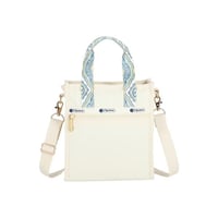 レスポートサック MINI N/S TOTE SAND VOYAGE 1108 HD10 le