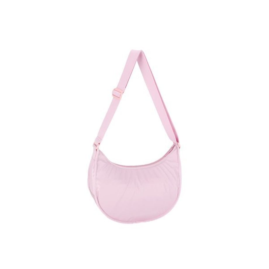 68cec0ba01165d2c7d0dd0dd
