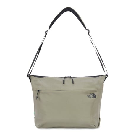 MASU 23ss ショルダーバッグ THE NORTH FACE ショルダーバッグ 新色追加 日本未展開モデル ザ
