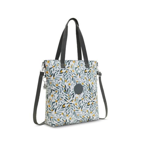 キプリング NEW RADWAN ニューラドワン Olive Tree Kipling ショルダーバッグ