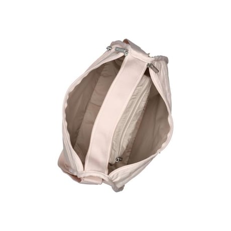 レスポートサック Deluxe Everyday Bag PEACH BLUSH 7507 RA09 lesportsac ショルダーバッグ
