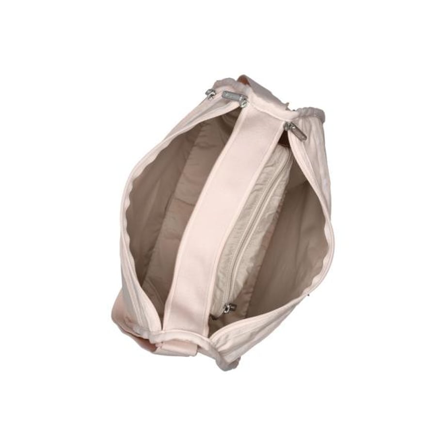 67b6c9e2632ad6002bae7238
