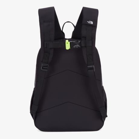 ザ・ノースフェイス K'S MULTI PACK M キッズ マルチパック M Black NORTH FACE リュック