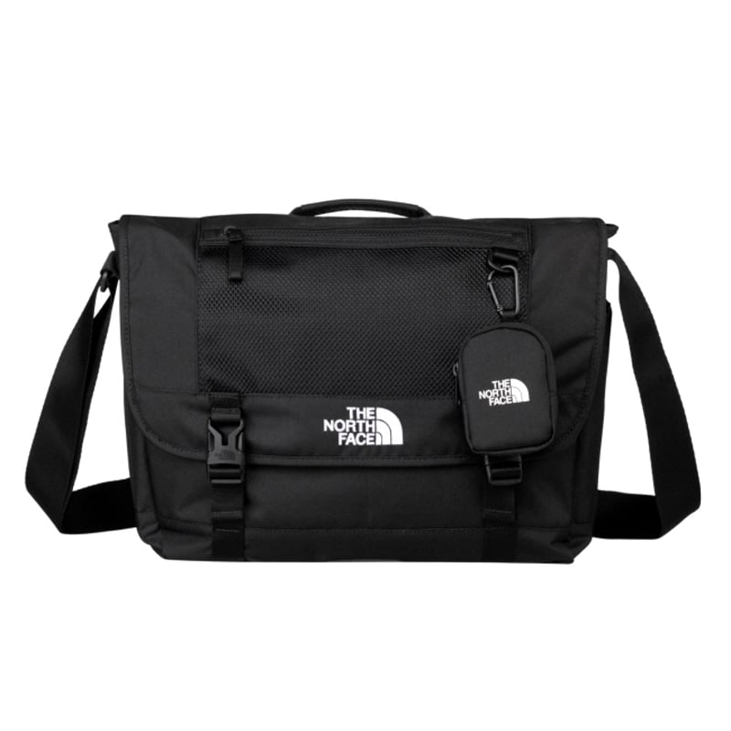 ザ・ノースフェイス SUPER MESSENGER BAG L スーパー ザ・ノースフェイス SUPER MESSENGER BAG L スーパー