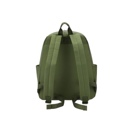 レスポートサック DAILY BACKPACK OLIVE 3992 C439 lesportsac リュック