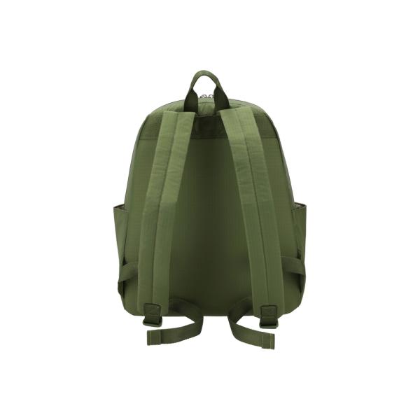 レスポートサック DAILY BACKPACK OLIVE 3992 C439 lesport