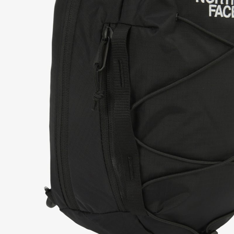 ザ・ノースフェイス BOREALIS SLING BAG ボレアリススリングバッグ
