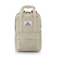 グレゴリー EASY PEASY DAY イージーピージーデイ SAND BEIGE Gregory リュック