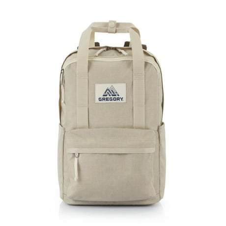 Asaka公式ファッション通販