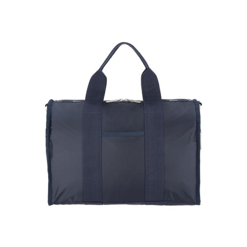 レスポートサック ESSENTIAL MEDIUM DUFFLE DARK BLUE C 15