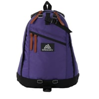 グレゴリー CLASSIC DAY PACK デイパック ULTRAVIOLET Gregory リュック