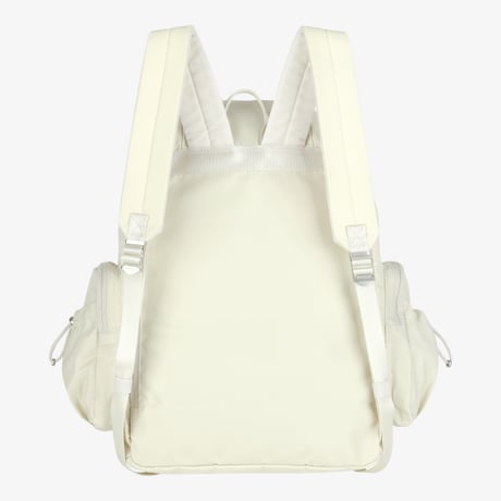 ザ・ノースフェイス BONNEY BACKPACK II ボニー バックパック Cream THE NORTH FACE リュック