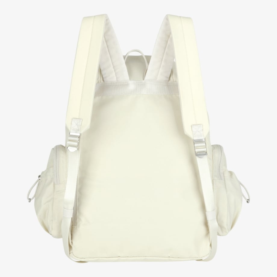 69c3858a212a40a9652c41ff
