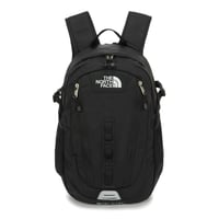 ザ・ノースフェイス MINI SHOT ミニ ショット バックパック Black THE NORTH FACE リュック