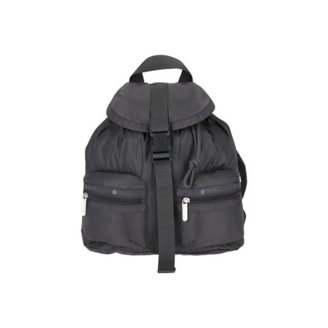 [新品] GO TO HOLLYWOOD ワッペンリュック Go to Hollywood ゴートゥーハリウッド ワッペン バックパック