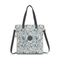キプリング NEW RADWAN ニューラドワン Olive Tree Kipling ショルダーバッグ