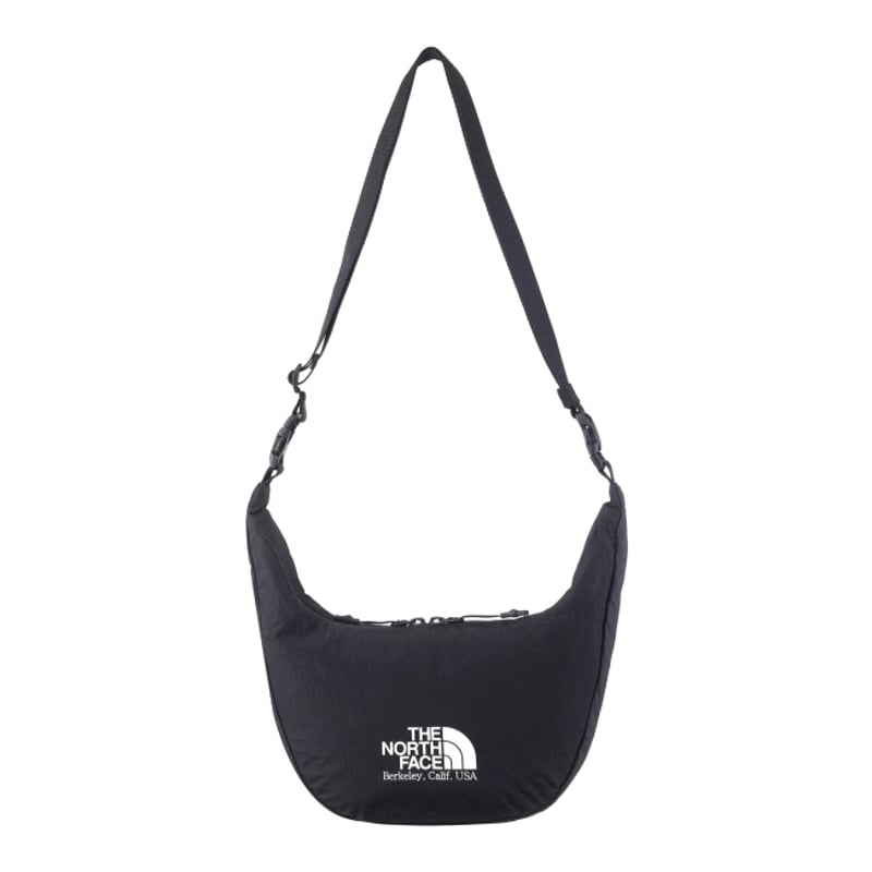 [ノースフェイス]WL HOBO バッグ ミニ新作 メンズにも！ THE NORTH FACE（ザ ノースフェイス） ノースフェイス ショルダー