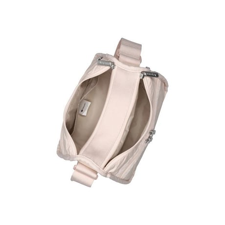 レスポートサック SMALL EVERYDAY BAG PEACH BLUSH 1010 RA09 lesportsac ショルダーバッグ