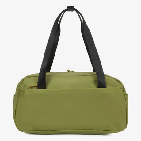 ザ・ノースフェイス SP DUFFLE BAG S ダッフルバッグ Kiwi THE NORTH FACE トートバッグ