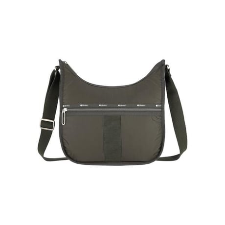 CATEGORY ESSENTIAL COLLECTION | Asaka公式ファッション通販