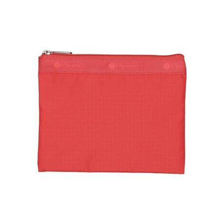 レスポートサック Classic Hobo ROSEY RED 7520 R186 lesportsac ショルダーバッグ