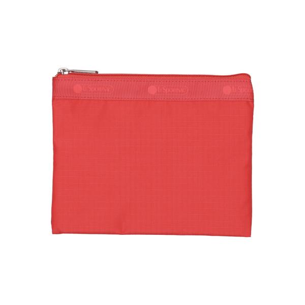 レスポートサック Classic Hobo ROSEY RED 7520 R186 lespo