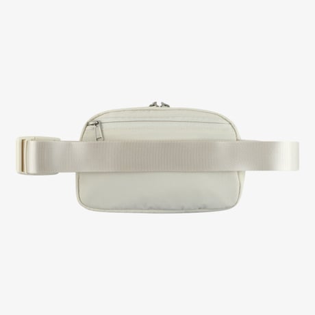ザ・ノースフェイス LINDEN HIP SACK リンデン ヒップサック Cream THE NORTH FACE ウエストバッグ